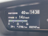 ◆【お問い合わせください】写真の内容に関してやおクルマ購入までの流れなどご不明点、ご質問等がございましたらお気軽にガリバー店舗までお問い合わせください。