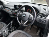 X1 xドライブ 18d xライン 4WD 