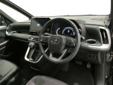 ご覧の車両以外にも多数のU-Carを展示販売しております。