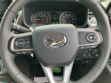 車両本体価格の一部を残価として据え置くことで、月々のお支払いを抑えることが出来ます。詳しくは、当店スタッフまでお気軽にお問い合わせください。