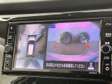 ◆北海道、東北、関東、中部、関西、中国、四国、九州、沖縄、全国各地どこからでも対応可能です!!お気軽にガリバーにお気軽にご相談ください!!