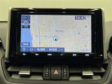 RAV4  2.0 G 4WD