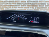 ソリオ 1.2 ハイブリッド(HYBRID) MX 4WD 4WD 修復歴無し