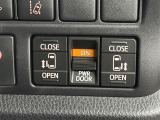 ヴォクシー 2.0 ZS 煌III 修復歴無し