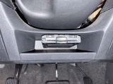 高速道路をスイスイッと通過の『ETC』付き!ETCカードをお持ちでない方は、トヨタETCカードもございますので、ご相談下さいね☆