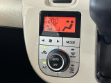 ネット掲載のないお車もございます。