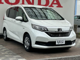 U-Selectは、本田技研工業株式会社が認定するHonda車専門中古車ディーラーです。