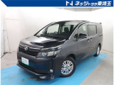 【ご案内】オンライン相談車両です。外装や内装をオンラインでカメラ越しにご確認頂く事が出来ます。基本的にはご納車まで直接現車を確認することが出来ませんので、ご理解の上ご検討お願い致します。
