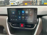 安全安心な走行のために、納車前には小さなクルマを知り尽くしたエキスパートが基本性能に関わる機能や状態を徹底的に点検しています。