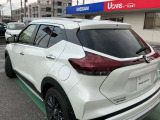 現車確認後のご契約をお願いしておりますのでぜひ直接ご確認くださいませ☆