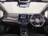 ノートオーラ  1.2 NISMO