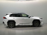 車検、整備、修理などアフターメンテナンスもトヨタカローラ愛知にお任せください。
