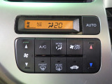 ◆Honda認定中古車をお探しの方はHondaU-Select亀山長明寺へお越しください!全車安心のU-Selectホッと保証付きです!敷地内試乗も可能です!オンライン商談も受付しています!◆