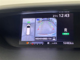 セレナ 2.0 NISMO 修復歴無し