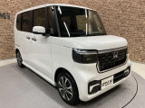 ■掲載車両以外にも在庫がたくさん!■ カーセンサーで希望の車両が見つからなくてもぜひお問い合わせ下さい。お電話でもかまいません。販売スタッフが全力でご希望のお車をお探しいたします!