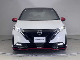 日産の中古車は保証が充実★全台1年間無料保証(走行距離無制限)の「ワイド保証」付き!ご購入後も素敵なカーライフを応援致します!