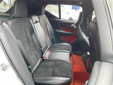 ◆LIBERALAは、輸入車選びの新たなスタイルを提案するインポート・セレクト・ブランドです。オーナー様となる方がクルマから直接感じる感性を第一にした、最良の一台との出会いをコーディネートいたします。