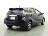 こちらの車両は、ご購入後も継続して安心メンテナンスを提供させていただく為、岐阜県内のお客様への販売・登録に限らせていただきます。