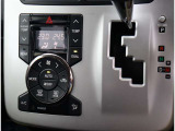 内外装クリーニングが実施されますので、気持ち良く新しいカーライフがスタートできます