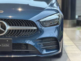 車検や点検でご入庫の際には、メルセデス・ベンツの代車を無料でご利用頂けます。お買いかえのきっかけになる事も多く大変好評を頂いております。乗ってみたいお車などございましたら是非ご相談ください!