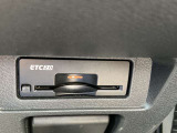 ●【ETC】装備で高速道路もラクラク乗り降り☆今では欠かせない装備ですね☆
