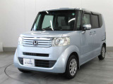 ホンダの新車・中古車販売、整備のホンダカーズ水戸南店です。車のプロがお客様のカーライフのサポートを致します。