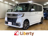 ■□■□■ 近畿・四国・九州・北陸で27店舗展開中のリバティです!! お好きな車種・グレード・カラーがきっと見つかります。登録届出済未使用車は遠方販売不可です。ご購入可能エリアに関してはお問合せください。