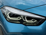時を経ても深い魅力を放ち続けるBMW。より快適にお乗り頂くためにサポートプログラムをご用意しております。※認定中古車保証は登録日より最長4年間まで延長が可能です。
