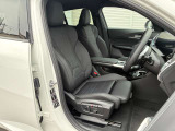 X2 xドライブ20d Mスポーツ 4WD 
