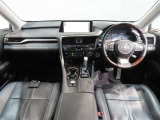 『まるごとクリーニング』施工済みで、キレイ・清潔な車となっております。