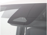 サービス工場完備。車検・メンテもお任せください!