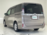 店舗にて現車の確認もいただけますので、お電話で在庫のご確認の上是非ご来店くださいませ!!!