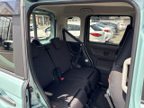 ◆北は北海道から南は沖縄まで、ご購入いただいたお車は全国にご納車が可能です!お電話、メール、動画などでリモートでお車のご案内も可能です!親切、丁寧に対応させて頂きますのでお気軽にご相談ください!