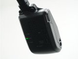 フィット  1.5 e:HEV ホーム