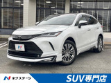 調光パノラマルーフ モデリスタエアロ 純正12インチナビ
