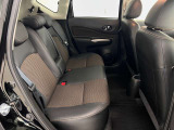車内はルームクリーニングを実施済みです!綺麗な状態ですので、お気軽にご来店くださいね!