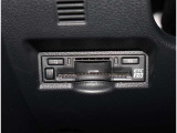 お車の取扱説明書・メンテナンスノート(記録簿)も御座います。トヨタのディーラーで安心を買って下さい。当社は無理な勧誘は致しません。まずはお客様からのお問い合わせを心よりお待ちしております。