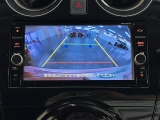 ノート 1.2 e-POWER X 修復歴無し