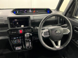 エンジンオイルの交換と、室内抗菌消臭処理を施工し、ご納車させていただきます