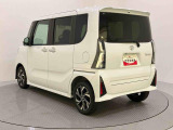 気になる車両がありましたら是非早目の在庫問い合わせをお願い致します