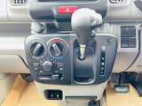 希望ナンバー 延長保証もございます
