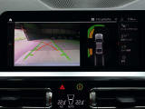 全国どちらでもご納車できます!Netからのお見積り依頼も大歓迎!遠方の方もお気軽にお問い合わせくださいませ。弊社は遠方販売実績:年間100台!!