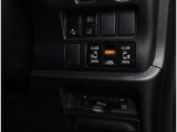 電動のスライドドアで楽々スムース!運転席からも開閉の操作もできます♪キーのスイッチひとつで自動開閉できる便利な機能もついてます♪