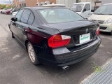 3シリーズセダン 320i 修復歴無し