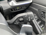 当店のお車をご覧いただきましてありがとうございます。お車についてのご質問やお見積りのご依頼、ご購入にあたってのご相談などは無料電話(0078-6002-312860)にお気軽にお問い合わせ下さい!