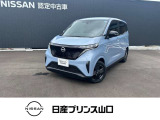 この度は数ある中古車の中から当店舗のお車を閲覧頂きまして、誠にありがとうございます。他にも画像がございますので、是非ご覧頂ければと思います。より詳しくお車をご覧いただけます。