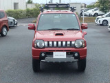 車の状態のこと、必要な書類や手続きなどお気軽にお問い合わせください。フリーダイヤル【0800-800-3723】お待ちしております!