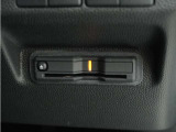 ◆ETC車載器 装備車◆今や必需品のETC!有料道路を利用する際にスムースに通過でき、わずらわしい料金支払いから開放されます!