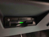 中古車は一物一価、同じようなお車でも、整備状況、外内装の状態など様々です。