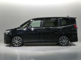トヨタ高品質U-Car洗浄「まるまるクリン」施工済み◆専用工場で1台1台を丁寧にクリーニング済み!